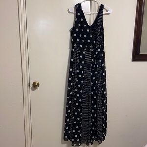 I-N-C internacional concepts